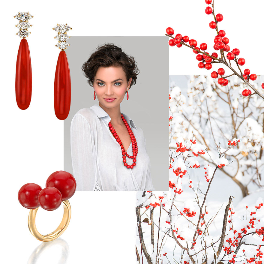 Assael-Holiday-Berries
