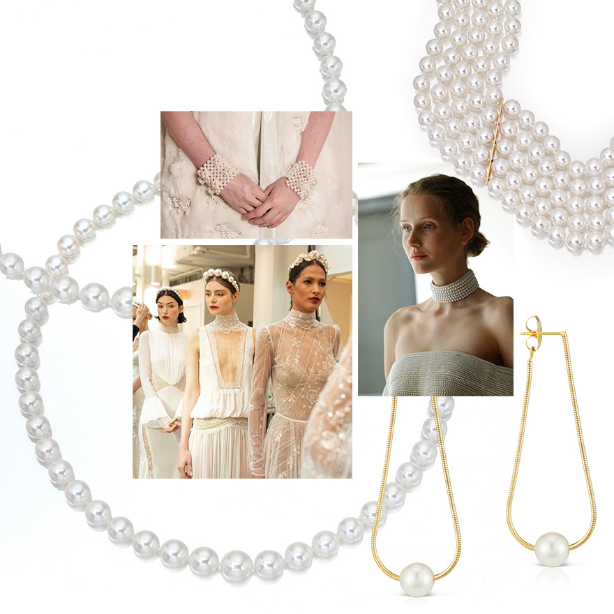 Brides-to-Be