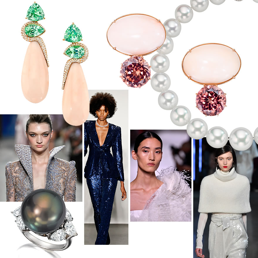 Assael Holiday Party Neutral