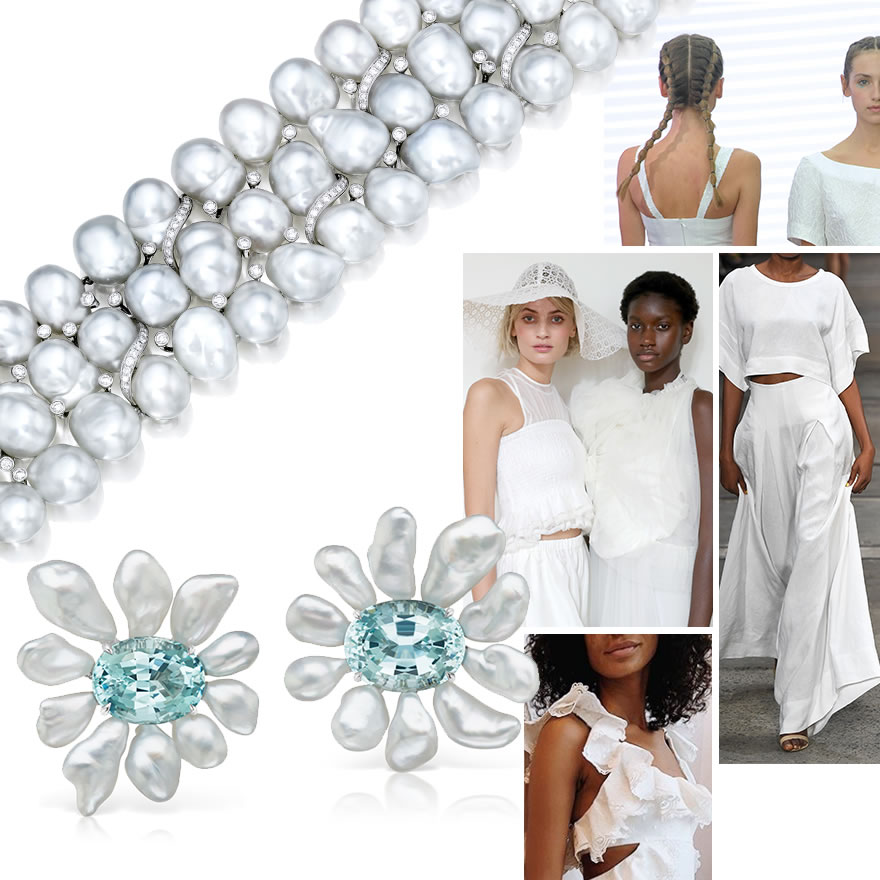 Keshi Couture collage