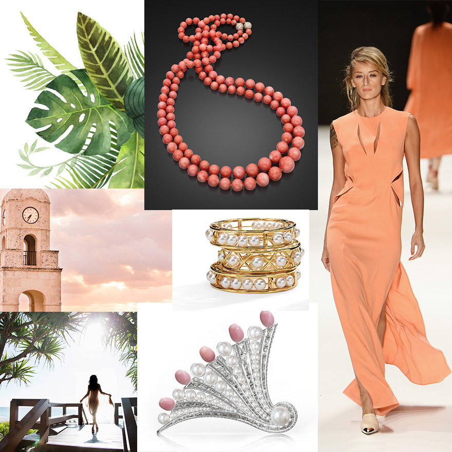 Assael_NewPalmBeach_3-featured