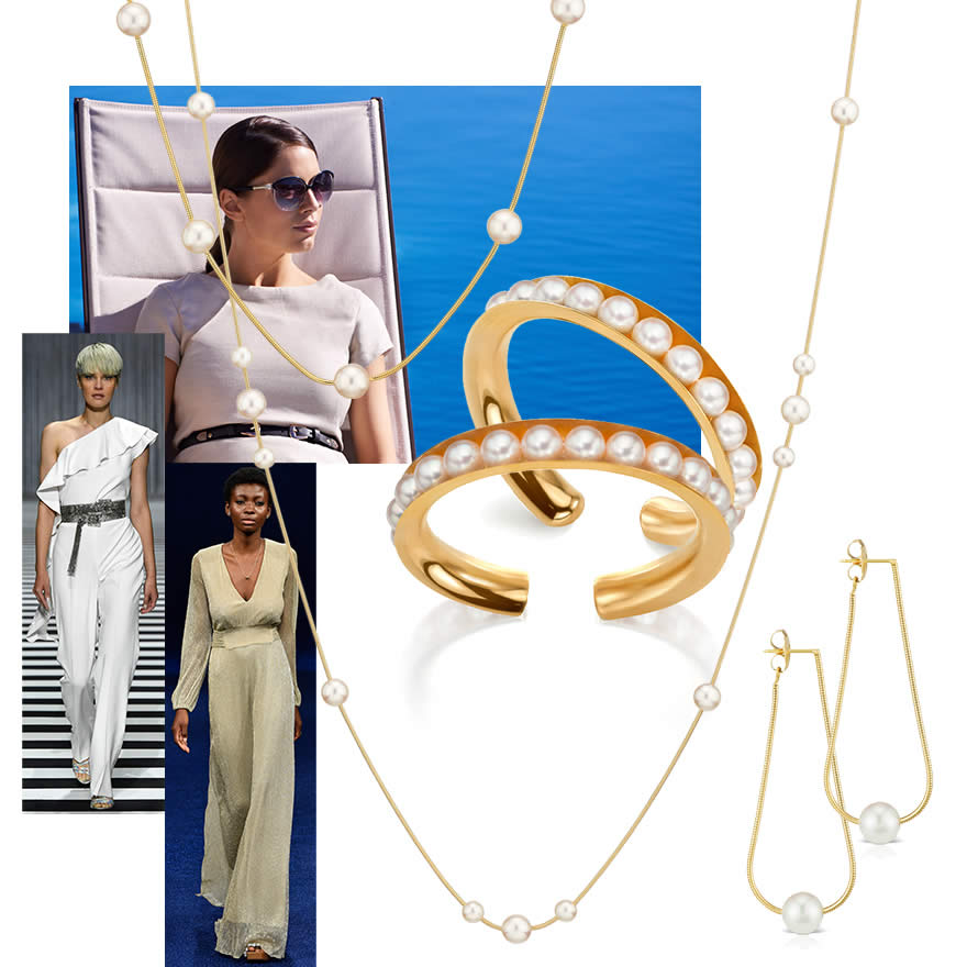 the Accessories Make Moment