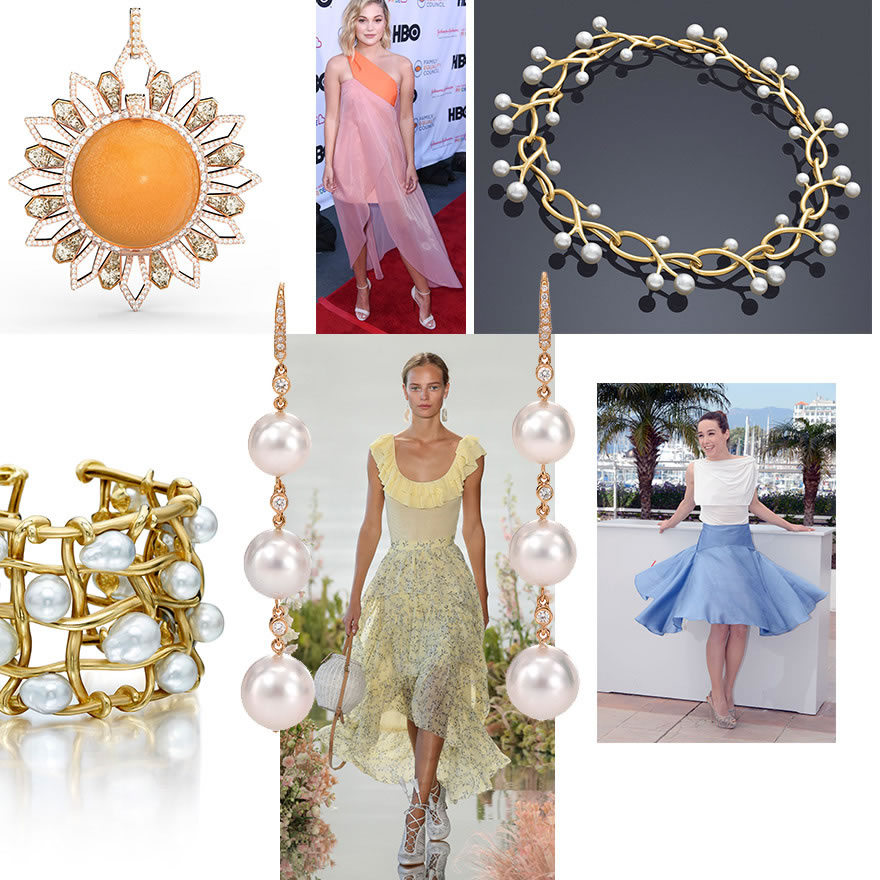 Assael_Spring Splurge_3(featured)