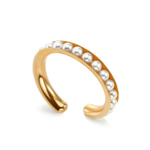 THE FLEX BANGLE BY SEAN GILSON FOR ASSAEL