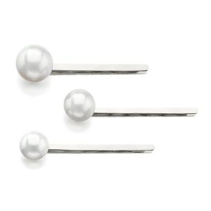 ASSAEL H1 BobbyPins_Front