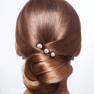 ASSAEL H1 BobbyPins_InHair