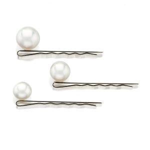 ASSAEL H1 BobbyPins_Side