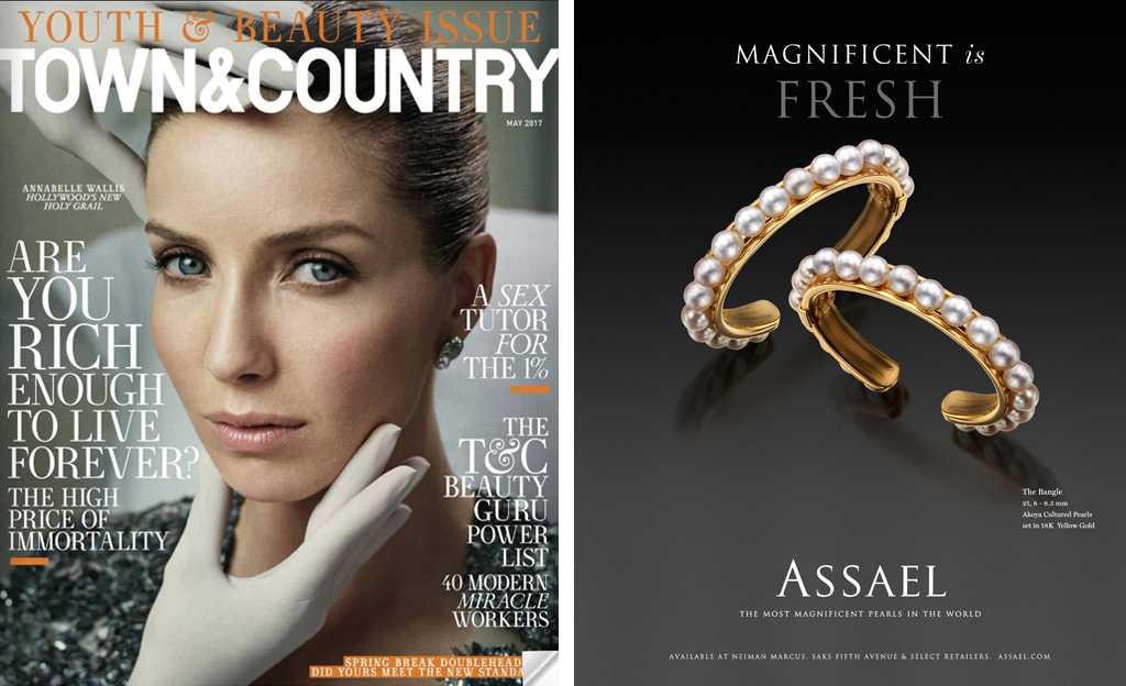 01-TOWN-COUNTRY_MAY-2017