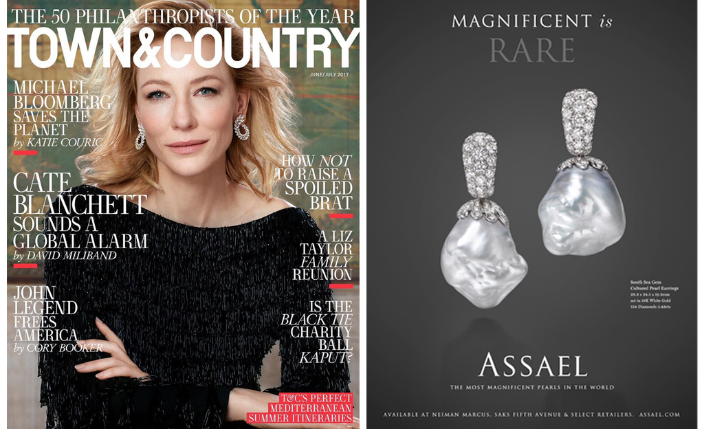 05-TOWN-COUNTRY_JUNE-JULY-2017
