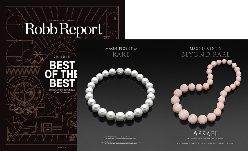 07-ROBB-REPORT_JUNE_JULY_2017