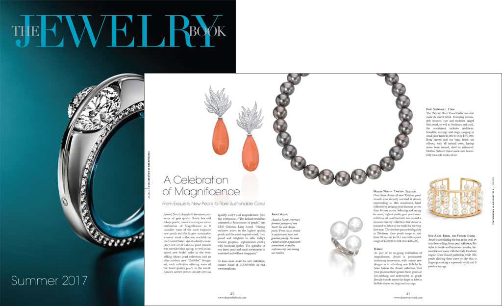 08-THE-JEWLERY-BOOK_SUMMER_2017