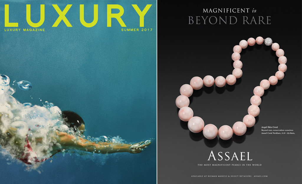 09-LUXURY-MAG-SUMMER-2017