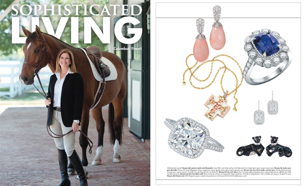 13-SOPHISTICATED-LIVING_2017