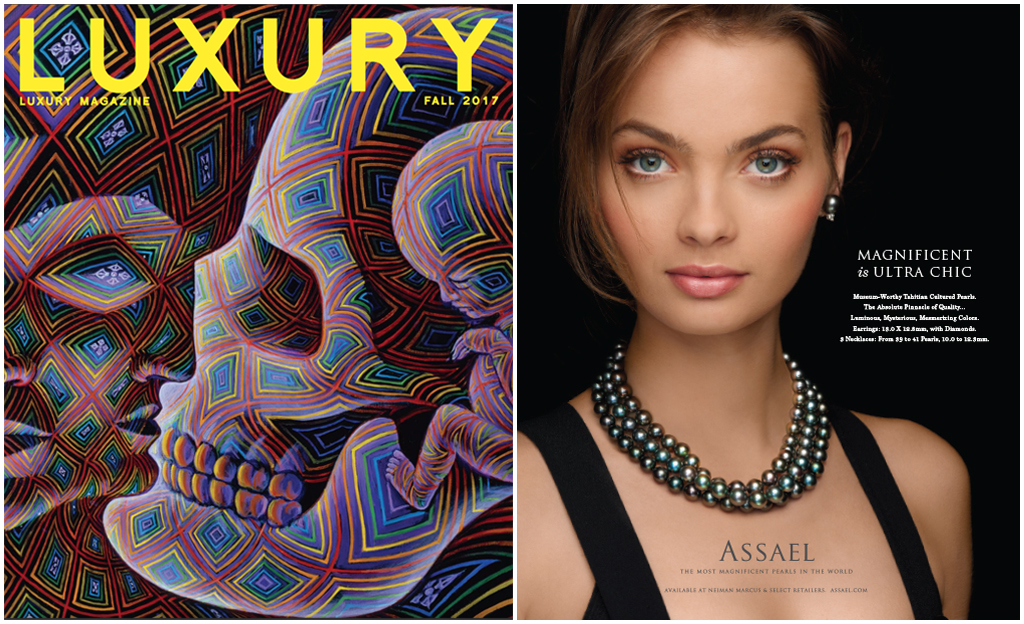 16-LUXURY_FALL-2017