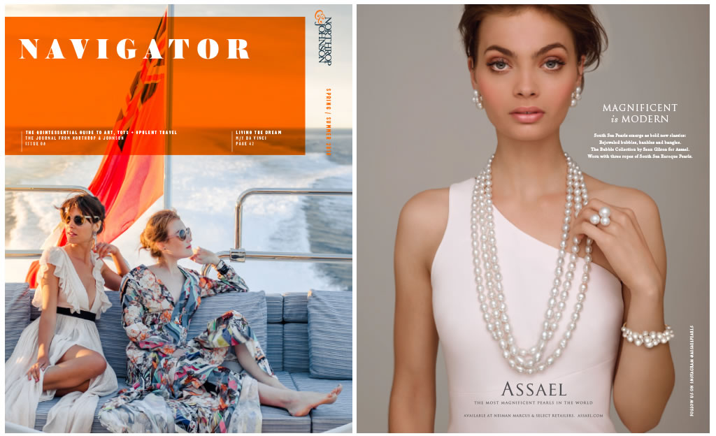 ASSAEL_NAVIGATOR_Summer_2018