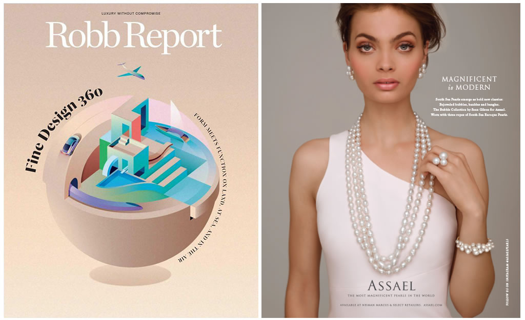 ASSAEL_ROBB-REPORT_APRIL_2018