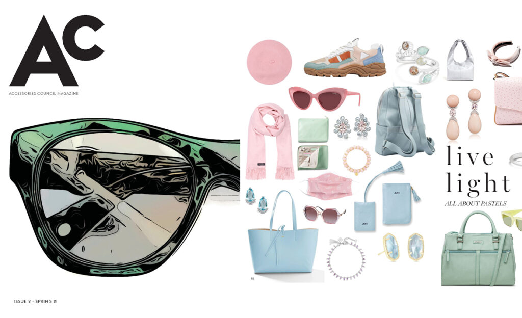 Accesories-Mag-04.21