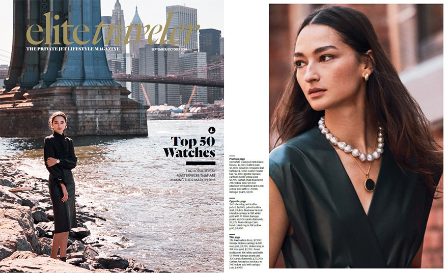 Assael-Baroque-Pearl-Necklace-Elite-Traveler-September-October-2018