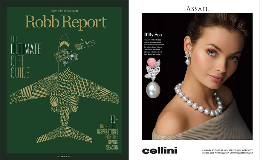 Coop_Robb_Report_Dec-2017
