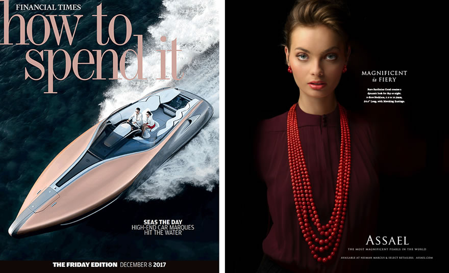 HTSI_Magazine_Dec_2017