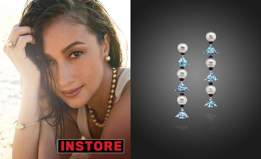 INSTORE-AUG-2019