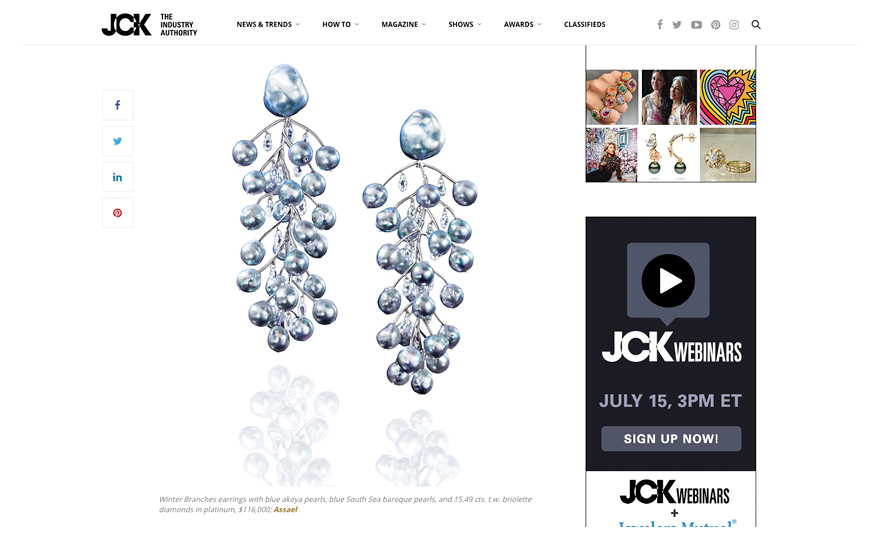 JCK-07-20