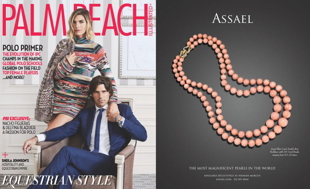 Palm-Beach-Illustrated