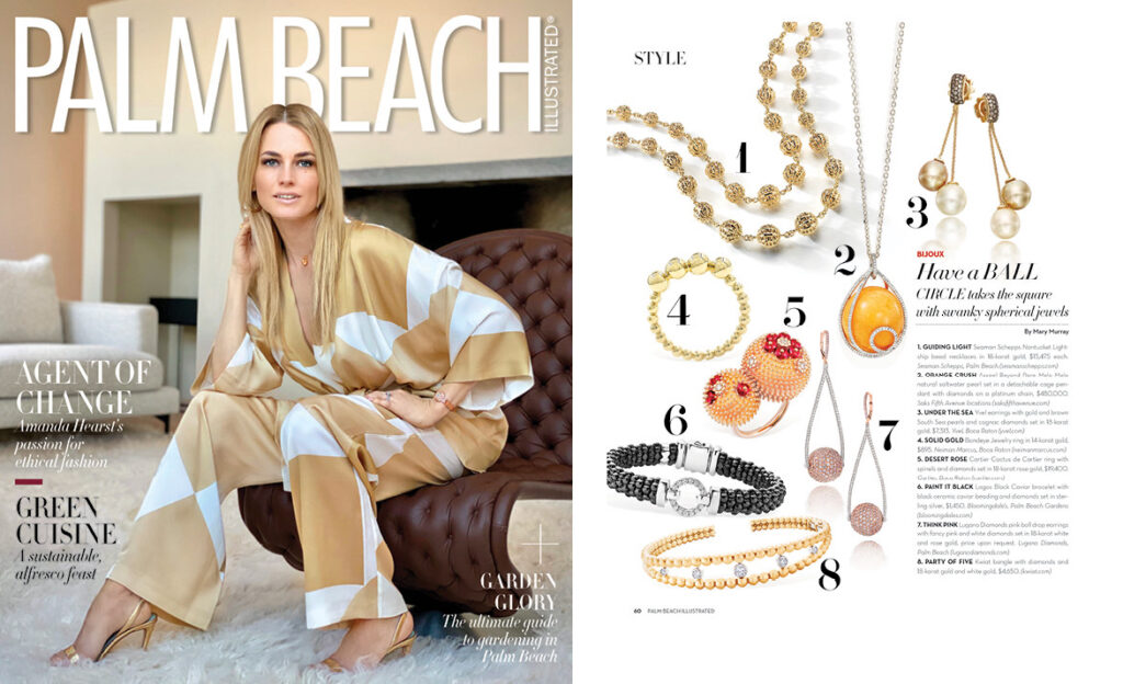Palm-Beach-Mag-squashed