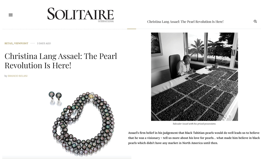 Solitaire-2021
