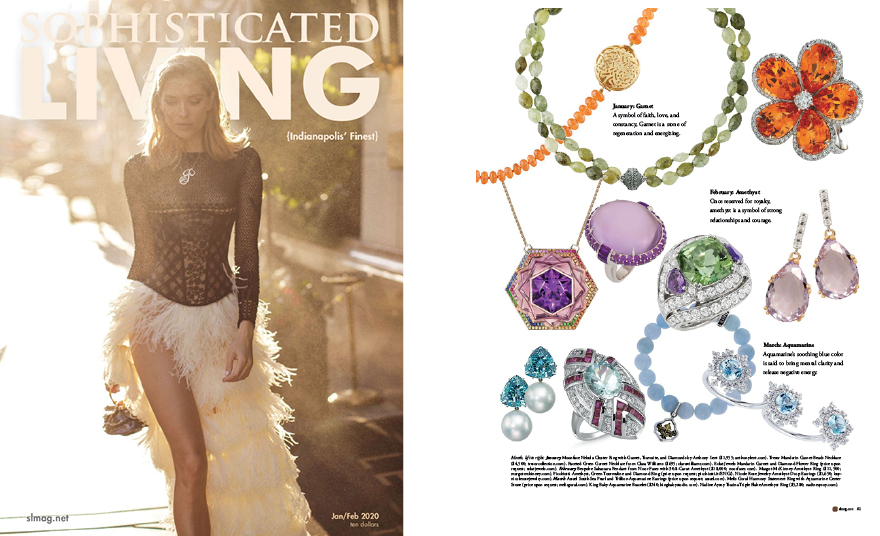 Sophisticated-Living-03-20