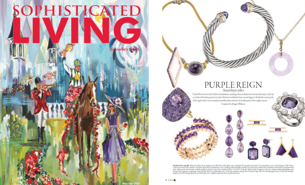Sophisticated-Living-MarchApril