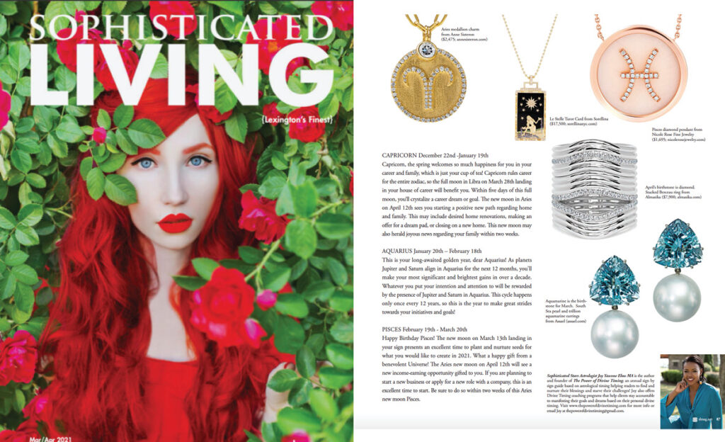 Sophisticated-Living-MarchApril2