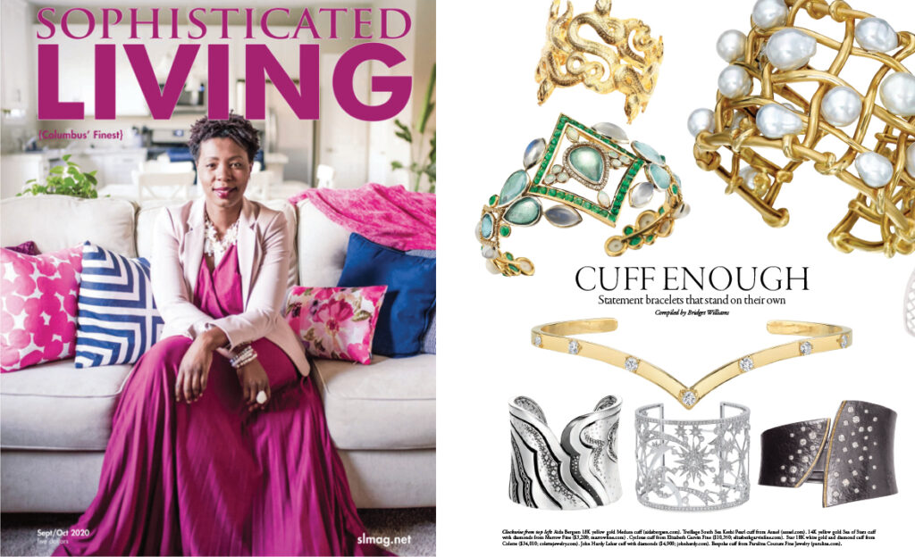 SophisticatedLiving-09-20