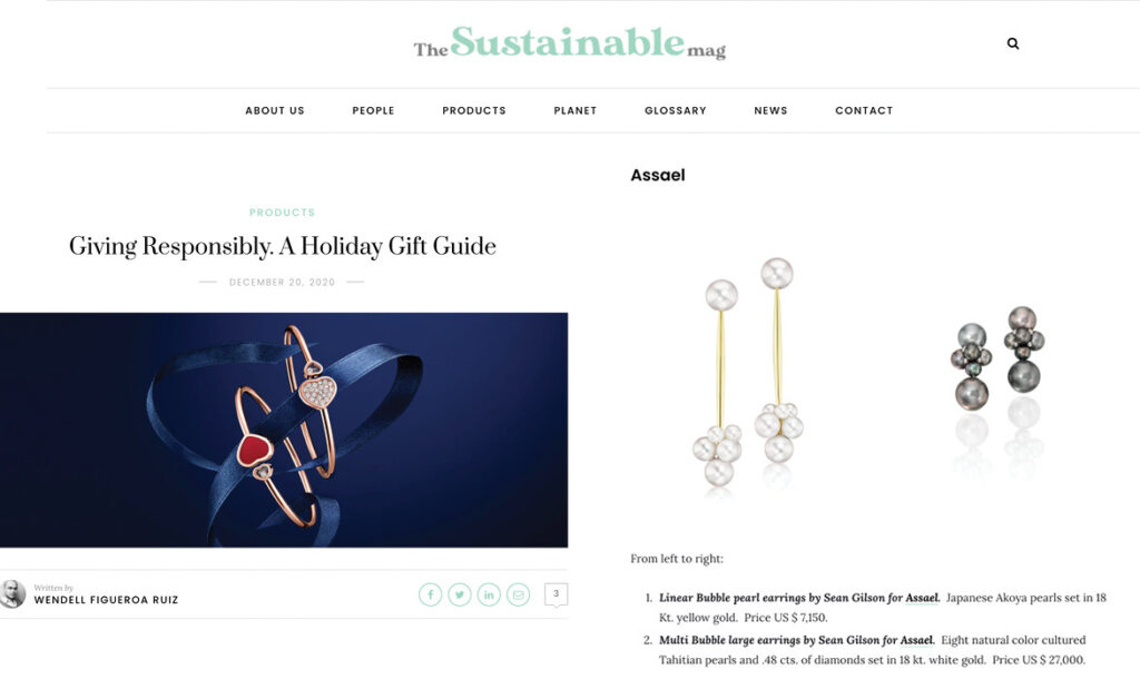 Sustainable-Mag