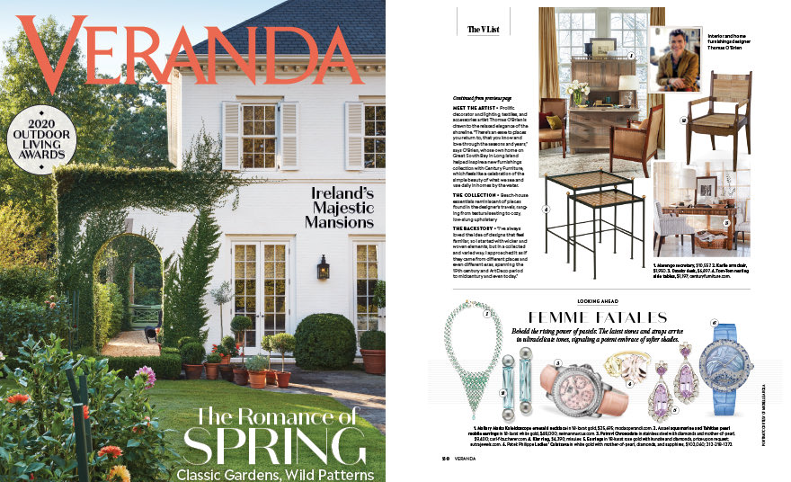 Veranda-03-20