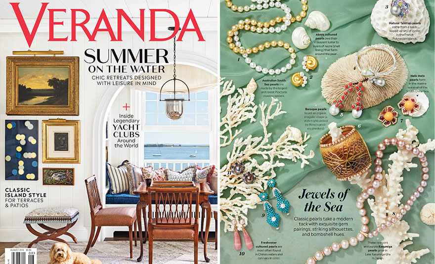 Veranda-August-2019