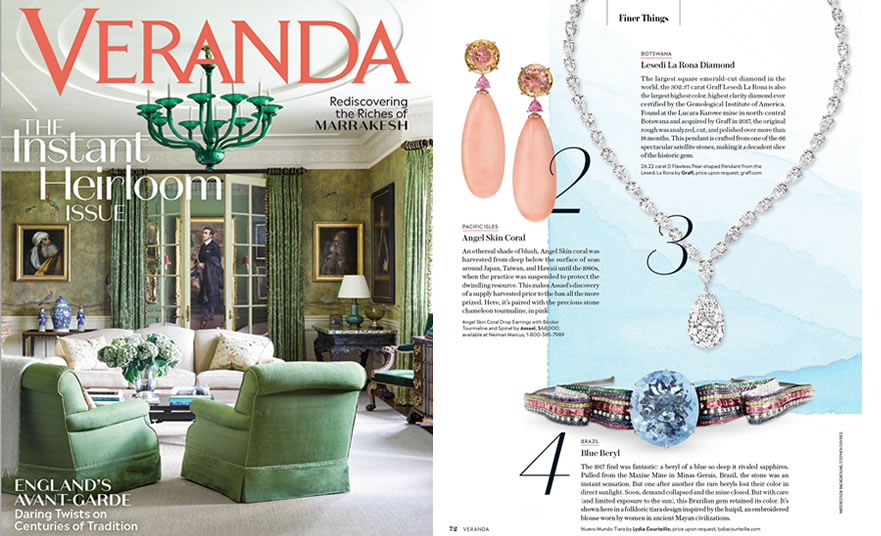 Veranda-oct-2019-2
