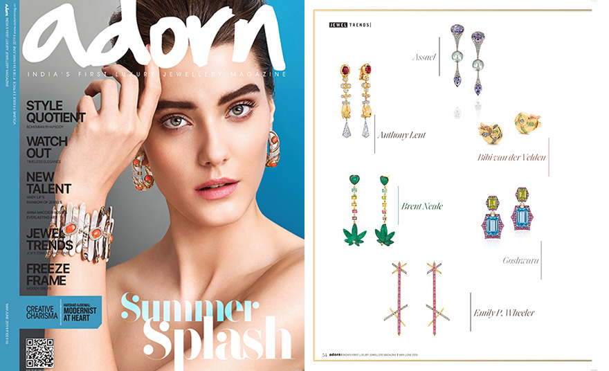 adorn-may-june