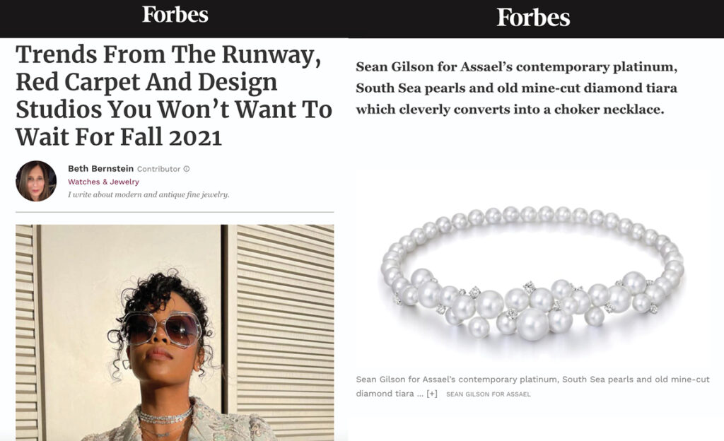 forbes-05.21