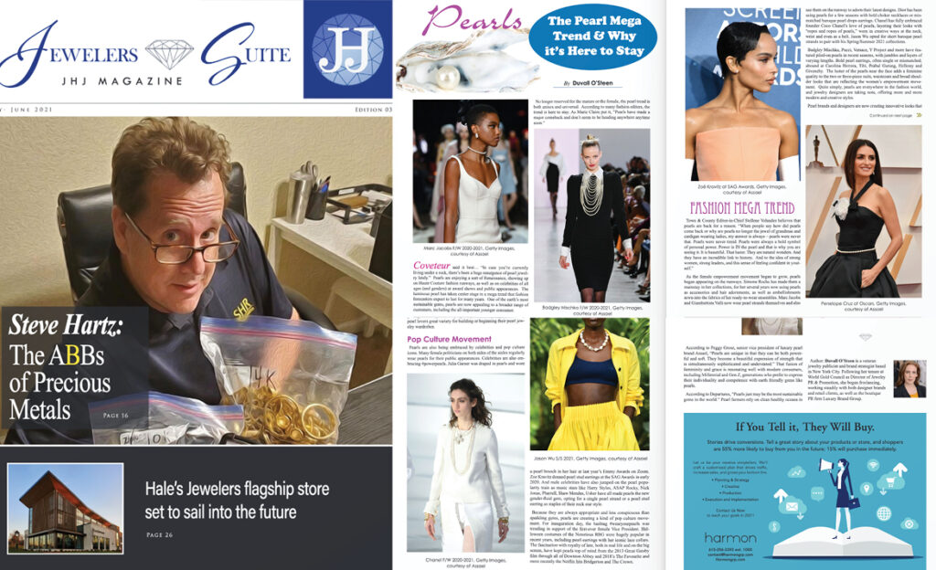 jewellers-suite-05.212