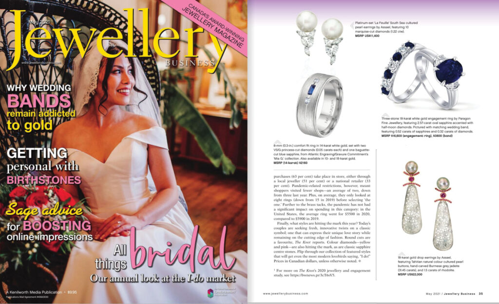 jewellery-05.21