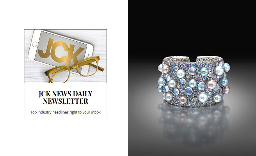 june-2019-jck-magazine-luminosity-cuff