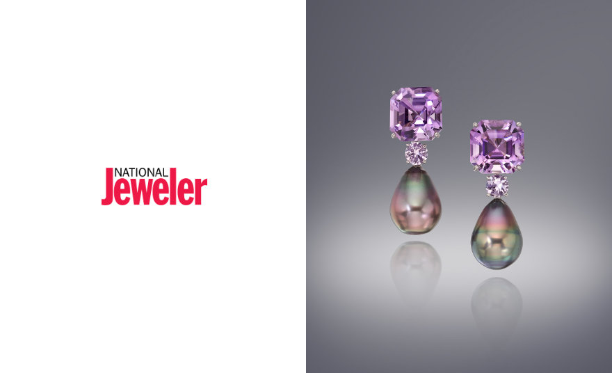 national-jeweler-amethyst-admiration-feb-2020