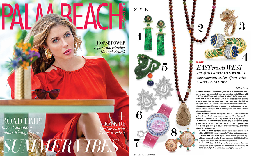 palm-beach-illustrated-tahitian-pearls-jade-earrings