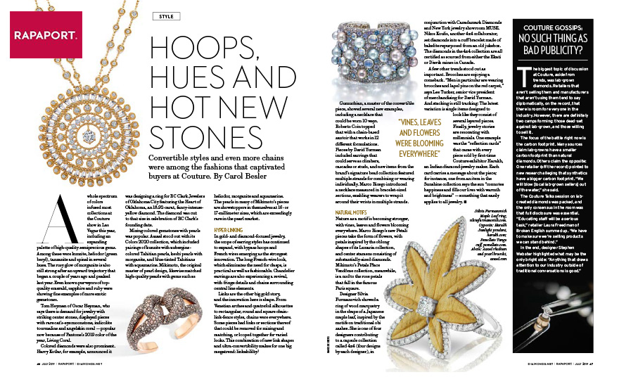 rapaport-luminosity-cuff-july-2019-1