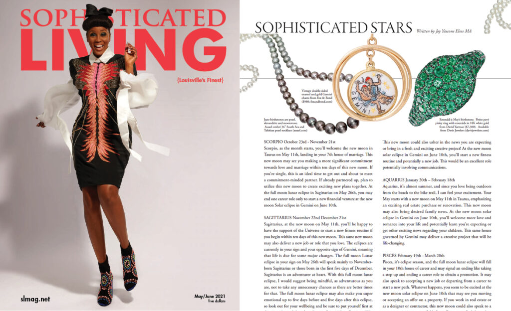 sophisticated-living-05.21