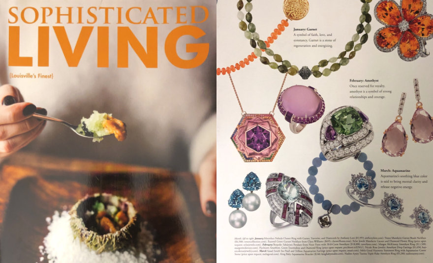 sophisticated-living-jan-feb-2020