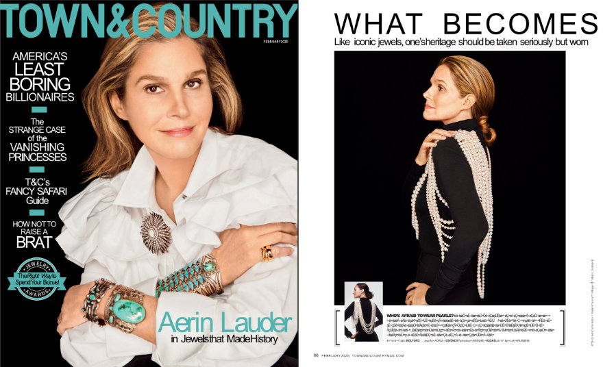 town-and-country-feb-2020
