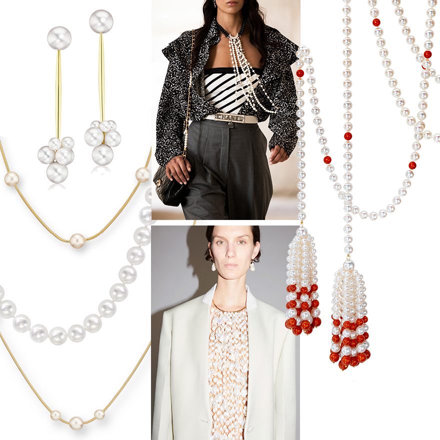 Assael_Fall Fashion_1Fringe