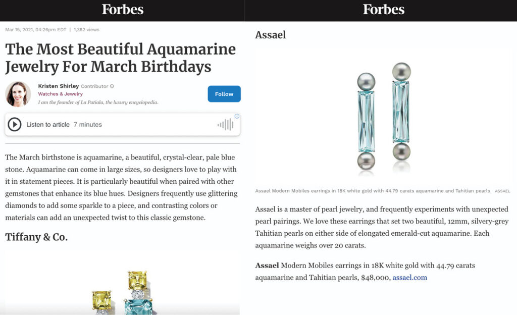 Forbes 2021-squashed